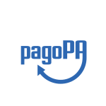 vai al portale PagoPa